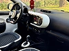 Renault TWINGO III 0.9 TCE 95CH INTENS EDC - 20 AUTOMATIQUE // 2020 // 82.000KM thumbnail