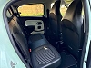 Renault TWINGO III 0.9 TCE 95CH INTENS EDC - 20 AUTOMATIQUE // 2020 // 82.000KM thumbnail