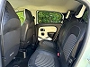 Renault TWINGO III 0.9 TCE 95CH INTENS EDC - 20 AUTOMATIQUE // 2020 // 82.000KM thumbnail
