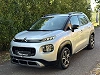 Citroen C3 1.6 HDI 100CH FEEL BUSINESS // 2018 // 106.000KM // GARANTIE thumbnail