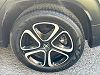 Citroen C3 1.6 HDI 100CH FEEL BUSINESS // 2018 // 106.000KM // GARANTIE thumbnail