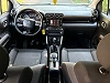 Citroen C3 1.6 HDI 100CH FEEL BUSINESS // 2018 // 106.000KM // GARANTIE thumbnail