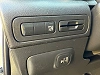 Citroen C3 1.6 HDI 100CH FEEL BUSINESS // 2018 // 106.000KM // GARANTIE thumbnail