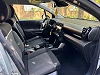 Citroen C3 1.6 HDI 100CH FEEL BUSINESS // 2018 // 106.000KM // GARANTIE thumbnail