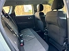 Citroen C3 1.6 HDI 100CH FEEL BUSINESS // 2018 // 106.000KM // GARANTIE thumbnail