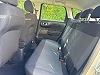 Citroen C3 1.6 HDI 100CH FEEL BUSINESS // 2018 // 106.000KM // GARANTIE thumbnail