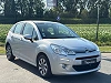 Citroen C3 1.4 HDI 70CH BUSINESS // 11/2013 // CLIM // REGULATEUR // LED thumbnail