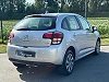 Citroen C3 1.4 HDI 70CH BUSINESS // 11/2013 // CLIM // REGULATEUR // LED thumbnail