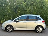Citroen C3 1.4 HDI 70CH BUSINESS // 11/2013 // CLIM // REGULATEUR // LED thumbnail