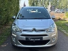 Citroen C3 1.4 HDI 70CH BUSINESS // 11/2013 // CLIM // REGULATEUR // LED thumbnail