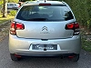 Citroen C3 1.4 HDI 70CH BUSINESS // 11/2013 // CLIM // REGULATEUR // LED thumbnail