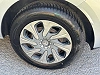 Citroen C3 1.4 HDI 70CH BUSINESS // 11/2013 // CLIM // REGULATEUR // LED thumbnail