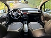 Citroen C3 1.4 HDI 70CH BUSINESS // 11/2013 // CLIM // REGULATEUR // LED thumbnail