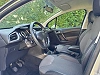 Citroen C3 1.4 HDI 70CH BUSINESS // 11/2013 // CLIM // REGULATEUR // LED thumbnail