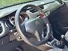 Citroen C3 1.4 HDI 70CH BUSINESS // 11/2013 // CLIM // REGULATEUR // LED thumbnail