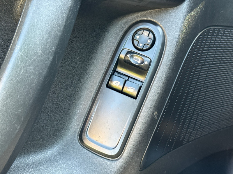 Citroen C3 1.4 HDI 70CH BUSINESS // 11/2013 // CLIM // REGULATEUR // LED