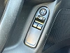 Citroen C3 1.4 HDI 70CH BUSINESS // 11/2013 // CLIM // REGULATEUR // LED thumbnail