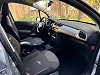 Citroen C3 1.4 HDI 70CH BUSINESS // 11/2013 // CLIM // REGULATEUR // LED thumbnail
