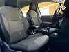 Citroen C3 1.4 HDI 70CH BUSINESS // 11/2013 // CLIM // REGULATEUR // LED thumbnail