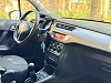 Citroen C3 1.4 HDI 70CH BUSINESS // 11/2013 // CLIM // REGULATEUR // LED thumbnail