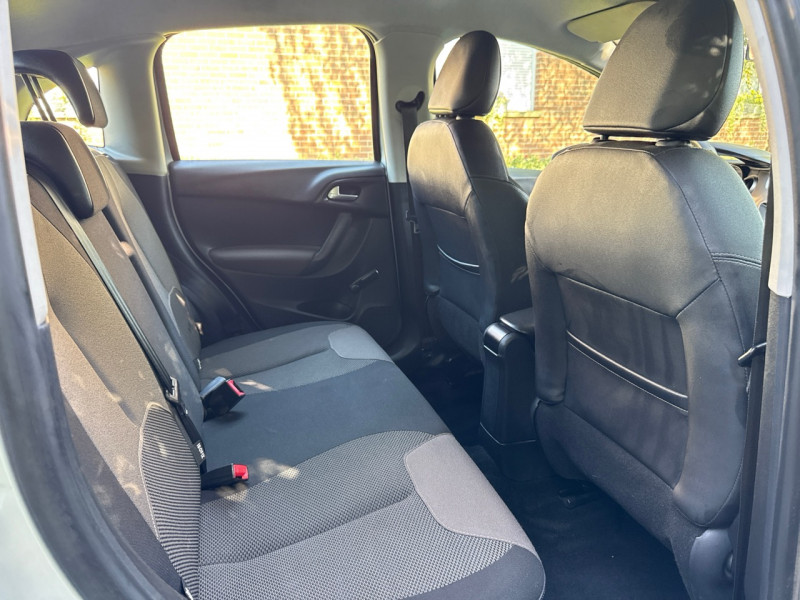 Citroen C3 1.4 HDI 70CH BUSINESS // 11/2013 // CLIM // REGULATEUR // LED