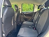 Citroen C3 1.4 HDI 70CH BUSINESS // 11/2013 // CLIM // REGULATEUR // LED thumbnail