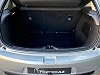 Citroen C3 1.4 HDI 70CH BUSINESS // 11/2013 // CLIM // REGULATEUR // LED thumbnail