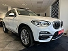 Bmw X3 (G01) XDRIVE30DA 265CH LUXURY thumbnail