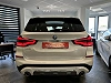 Bmw X3 (G01) XDRIVE30DA 265CH LUXURY thumbnail