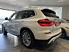 Bmw X3 (G01) XDRIVE30DA 265CH LUXURY thumbnail