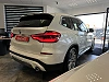 Bmw X3 (G01) XDRIVE30DA 265CH LUXURY thumbnail