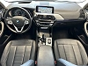 Bmw X3 (G01) XDRIVE30DA 265CH LUXURY thumbnail