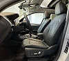 Bmw X3 (G01) XDRIVE30DA 265CH LUXURY thumbnail