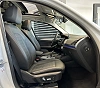 Bmw X3 (G01) XDRIVE30DA 265CH LUXURY thumbnail