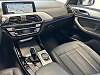 Bmw X3 (G01) XDRIVE30DA 265CH LUXURY thumbnail
