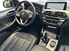 Bmw X3 (G01) XDRIVE30DA 265CH LUXURY thumbnail