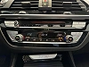 Bmw X3 (G01) XDRIVE30DA 265CH LUXURY thumbnail