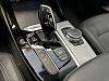 Bmw X3 (G01) XDRIVE30DA 265CH LUXURY thumbnail