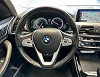 Bmw X3 (G01) XDRIVE30DA 265CH LUXURY thumbnail