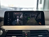 Bmw X3 (G01) XDRIVE30DA 265CH LUXURY thumbnail