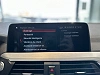 Bmw X3 (G01) XDRIVE30DA 265CH LUXURY thumbnail