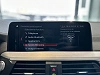 Bmw X3 (G01) XDRIVE30DA 265CH LUXURY thumbnail