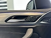 Bmw X3 (G01) XDRIVE30DA 265CH LUXURY thumbnail
