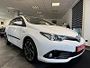 Toyota AURIS HSD 136H DESIGN thumbnail