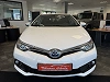 Toyota AURIS HSD 136H DESIGN thumbnail