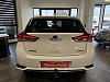 Toyota AURIS HSD 136H DESIGN thumbnail