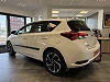 Toyota AURIS HSD 136H DESIGN thumbnail