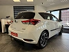 Toyota AURIS HSD 136H DESIGN thumbnail