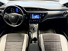 Toyota AURIS HSD 136H DESIGN thumbnail