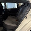 Toyota AURIS HSD 136H DESIGN thumbnail
